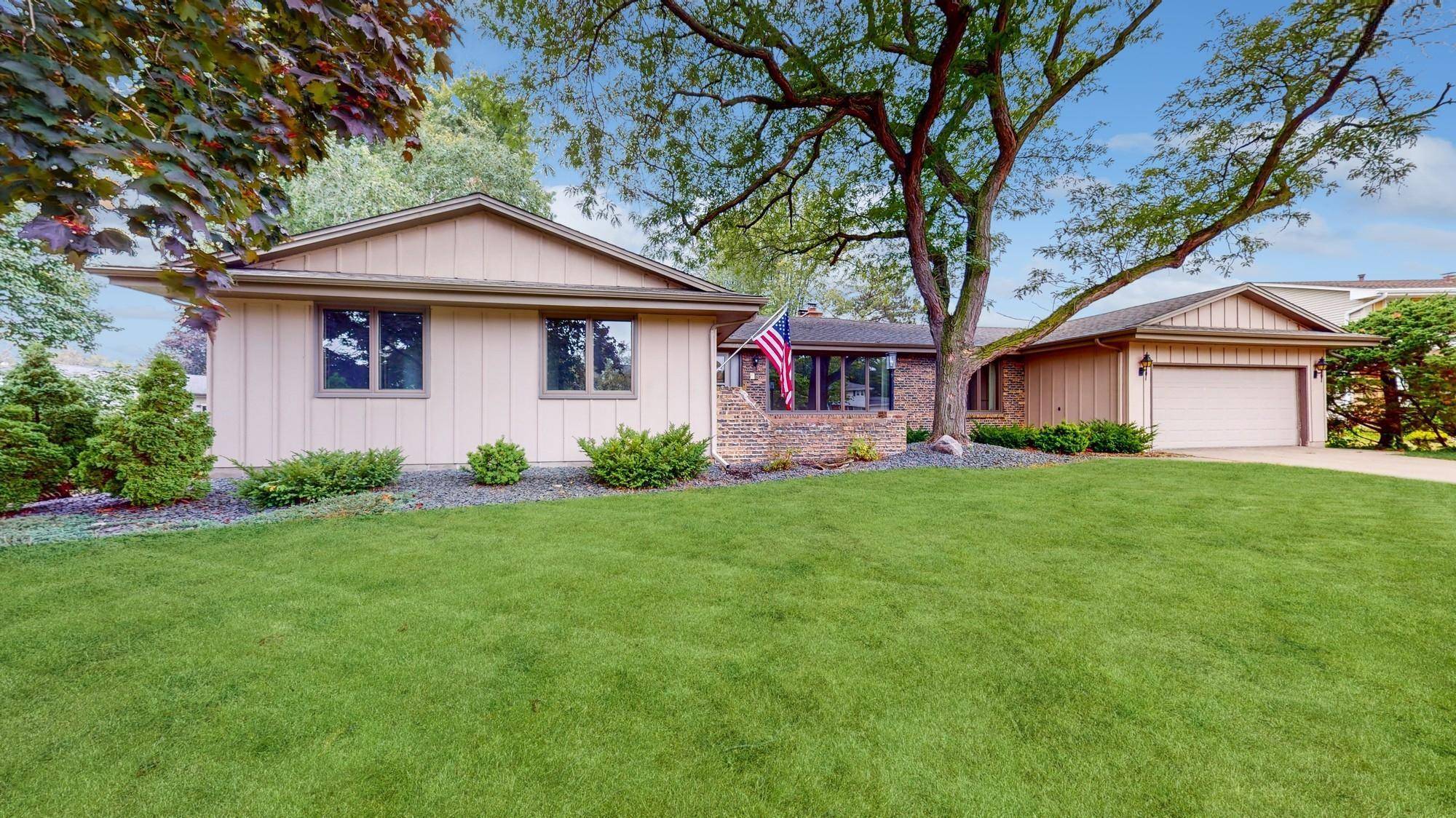 Bloomington, MN 55437,9628 Toledo CIR