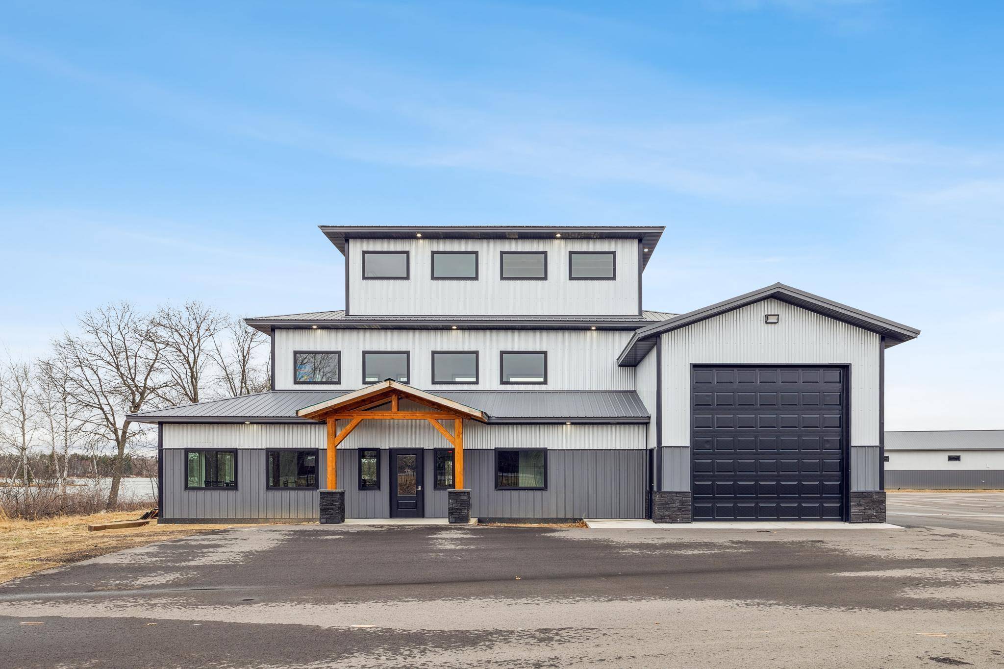Brainerd, MN 56401,4368 Brady Blvd.