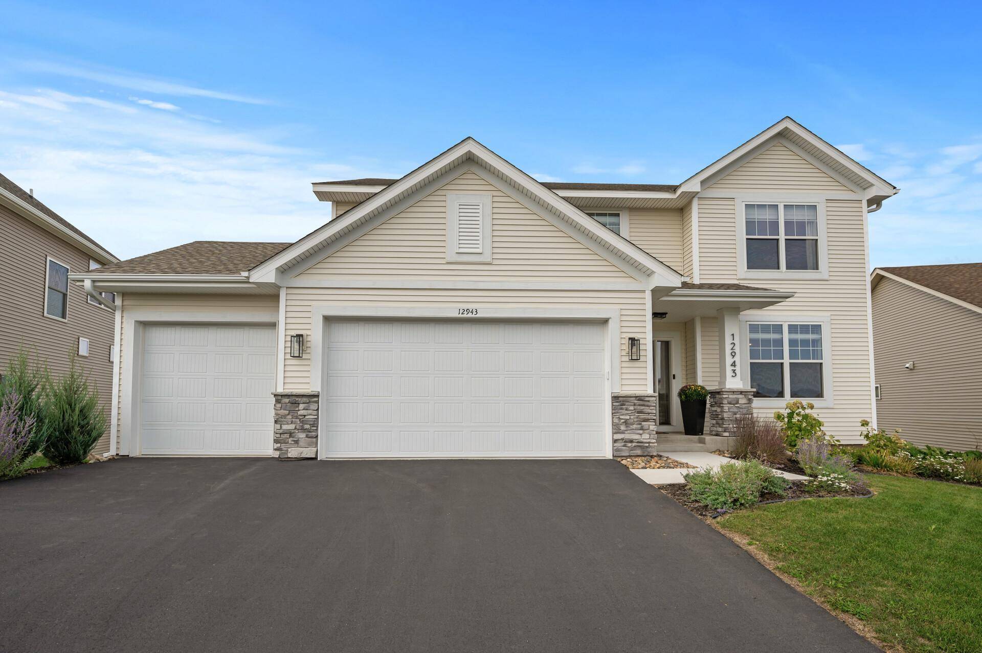 Rosemount, MN 55068,12943 Ardroe AVE