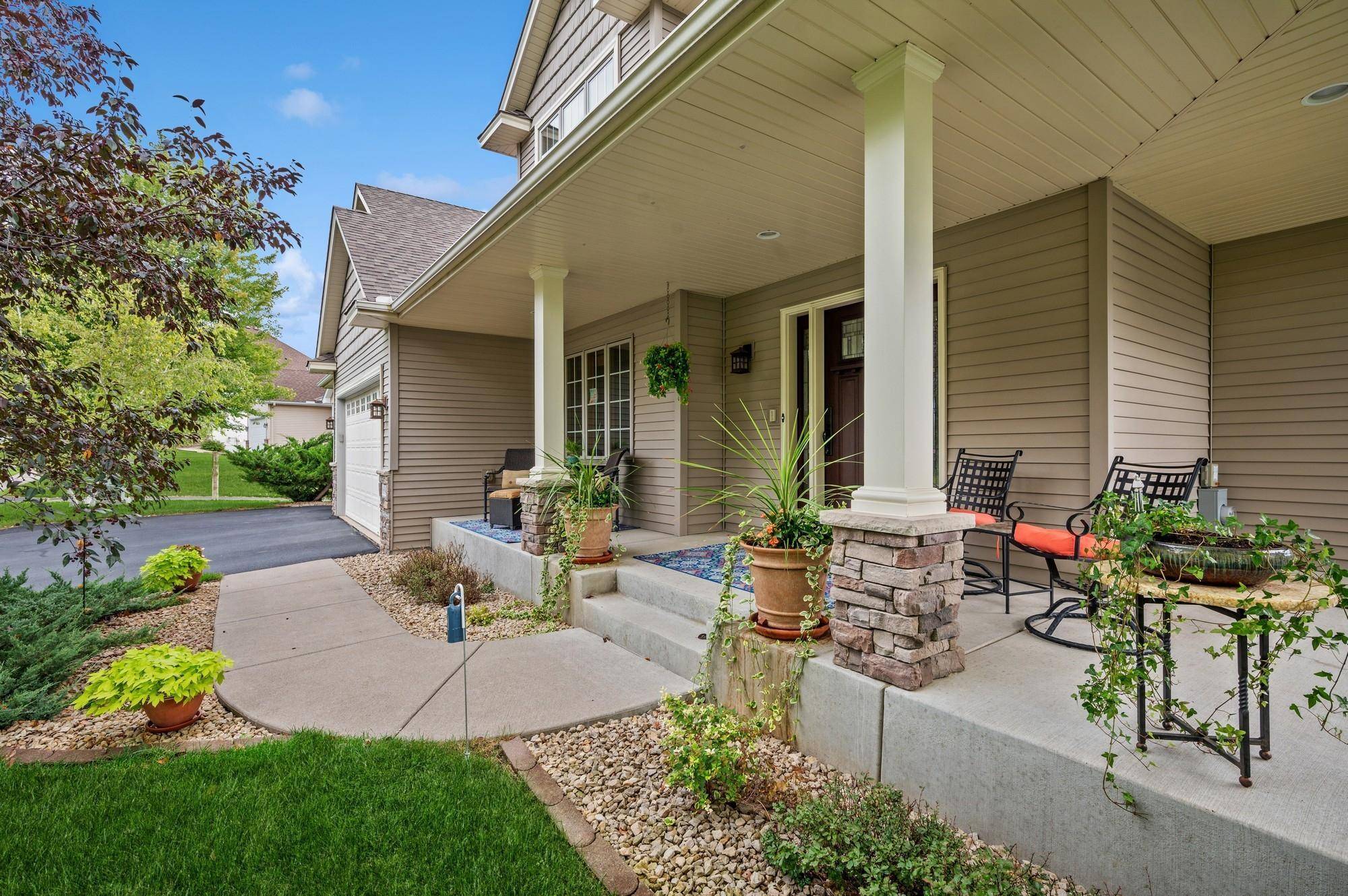 Maple Grove, MN 55311,6694 Empire CT