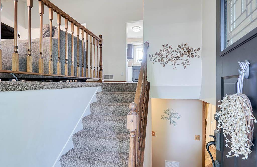 Maple Grove, MN 55369,6567 Kilmer WAY