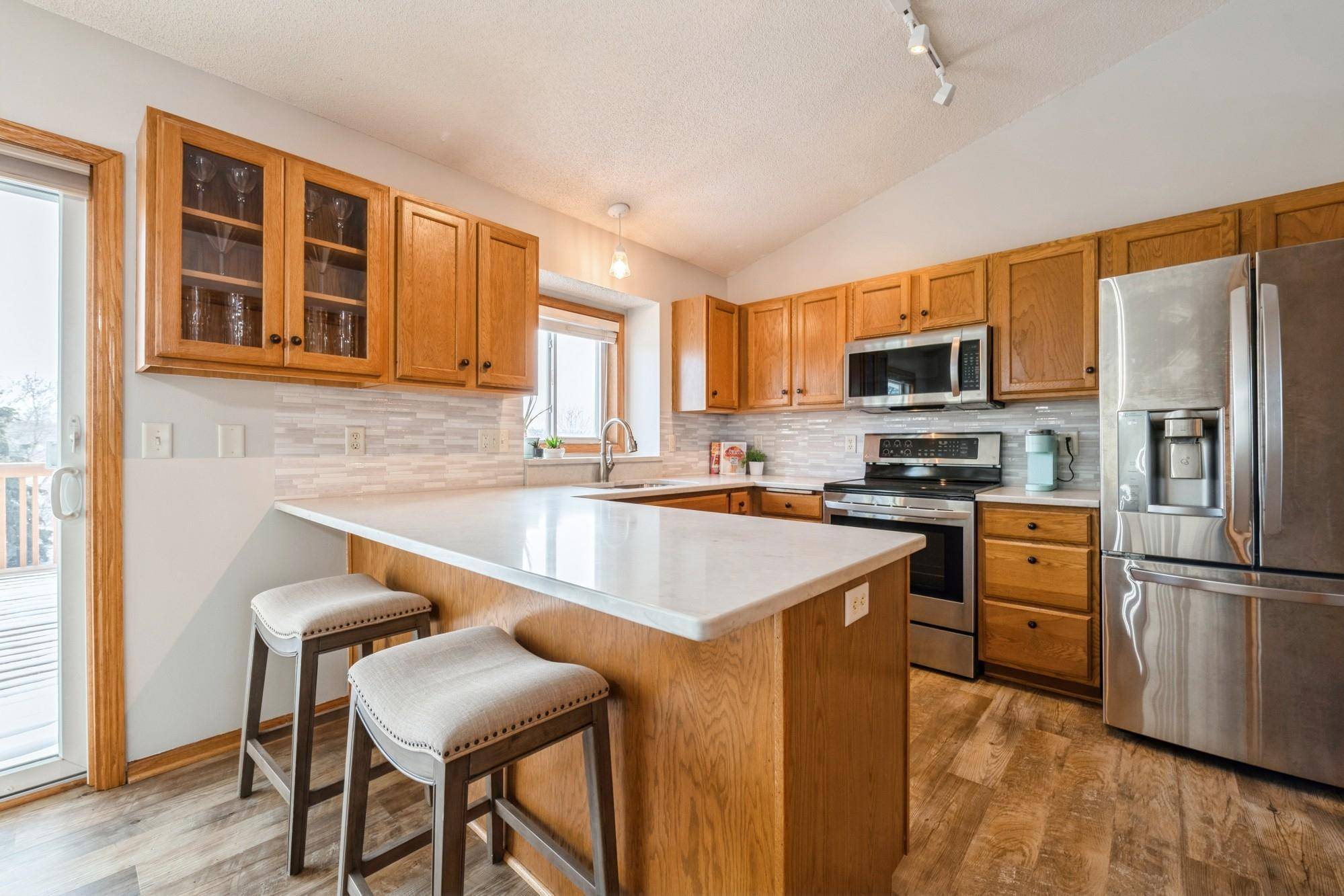 Prior Lake, MN 55372,4075 Willowwood ST SE