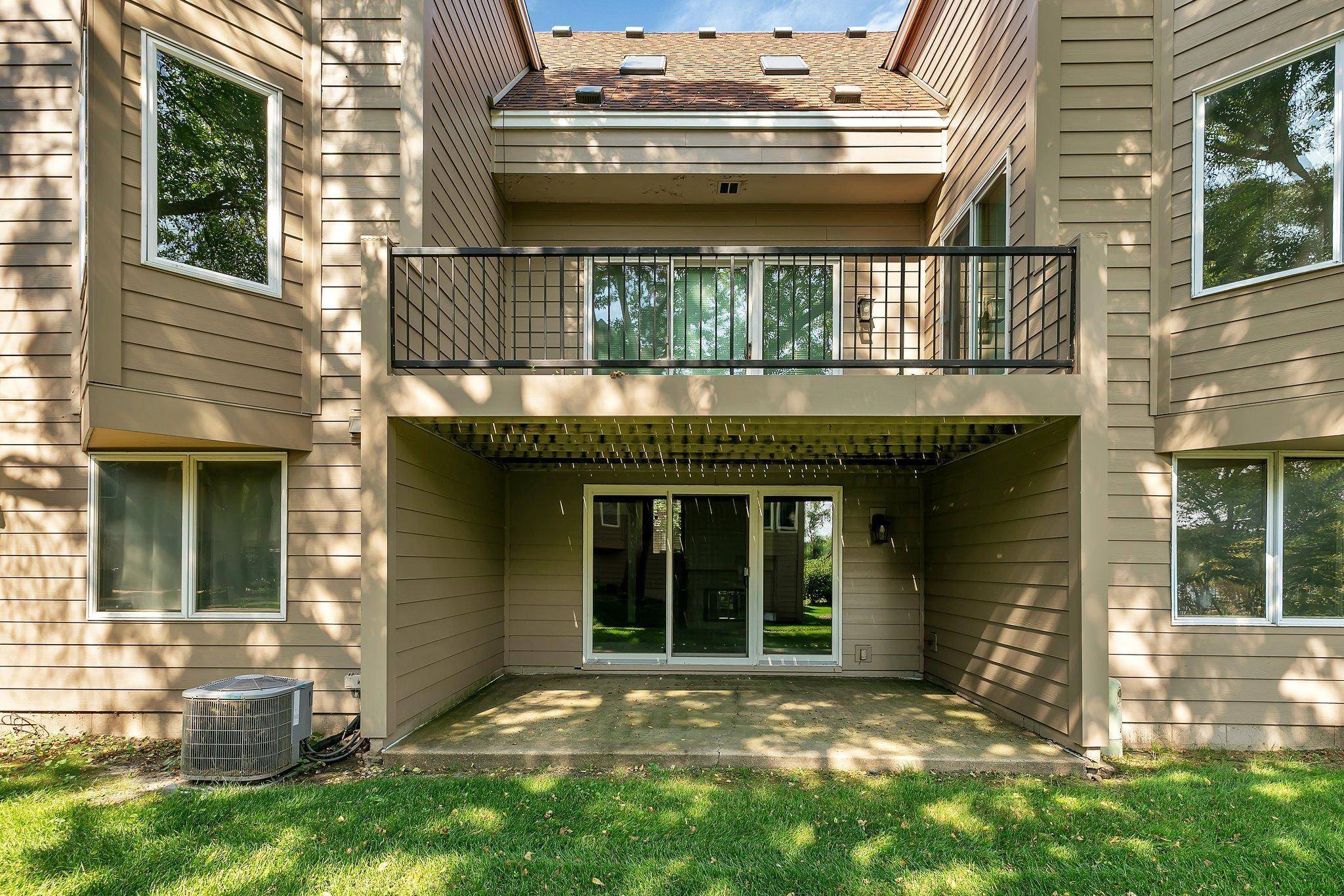 New Brighton, MN 55112,1135 Chelsea CT
