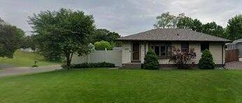 Oakdale, MN 55128,6891 5th ST N