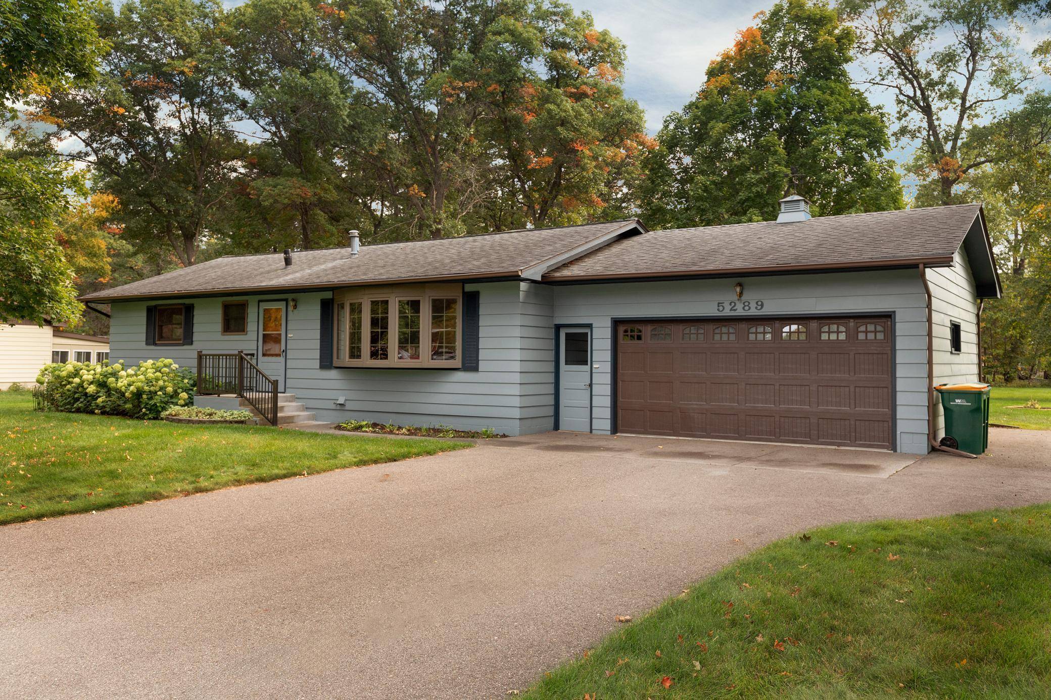 Baxter, MN 56425,5289 Birchdale LN