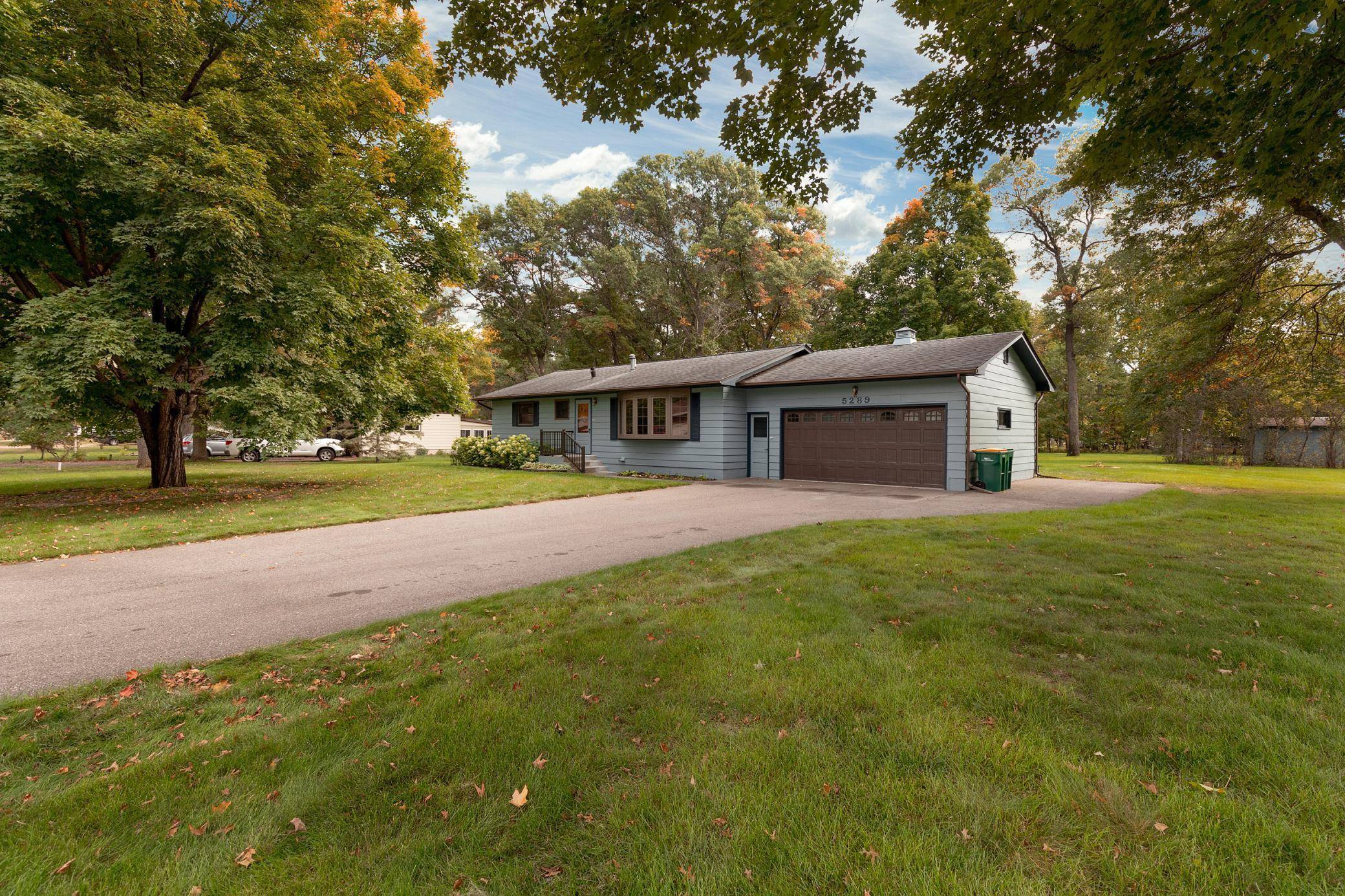 Baxter, MN 56425,5289 Birchdale LN