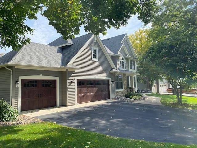 Plymouth, MN 55446,4720 Xene LN N