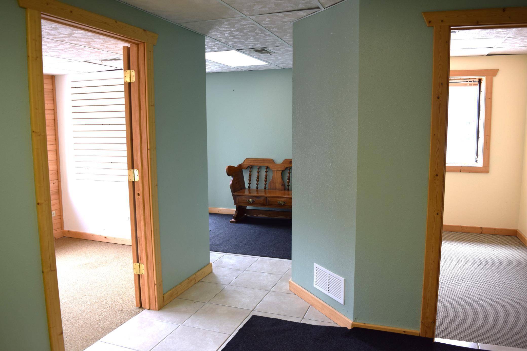 Hackensack, MN 56452,141 State 371 S