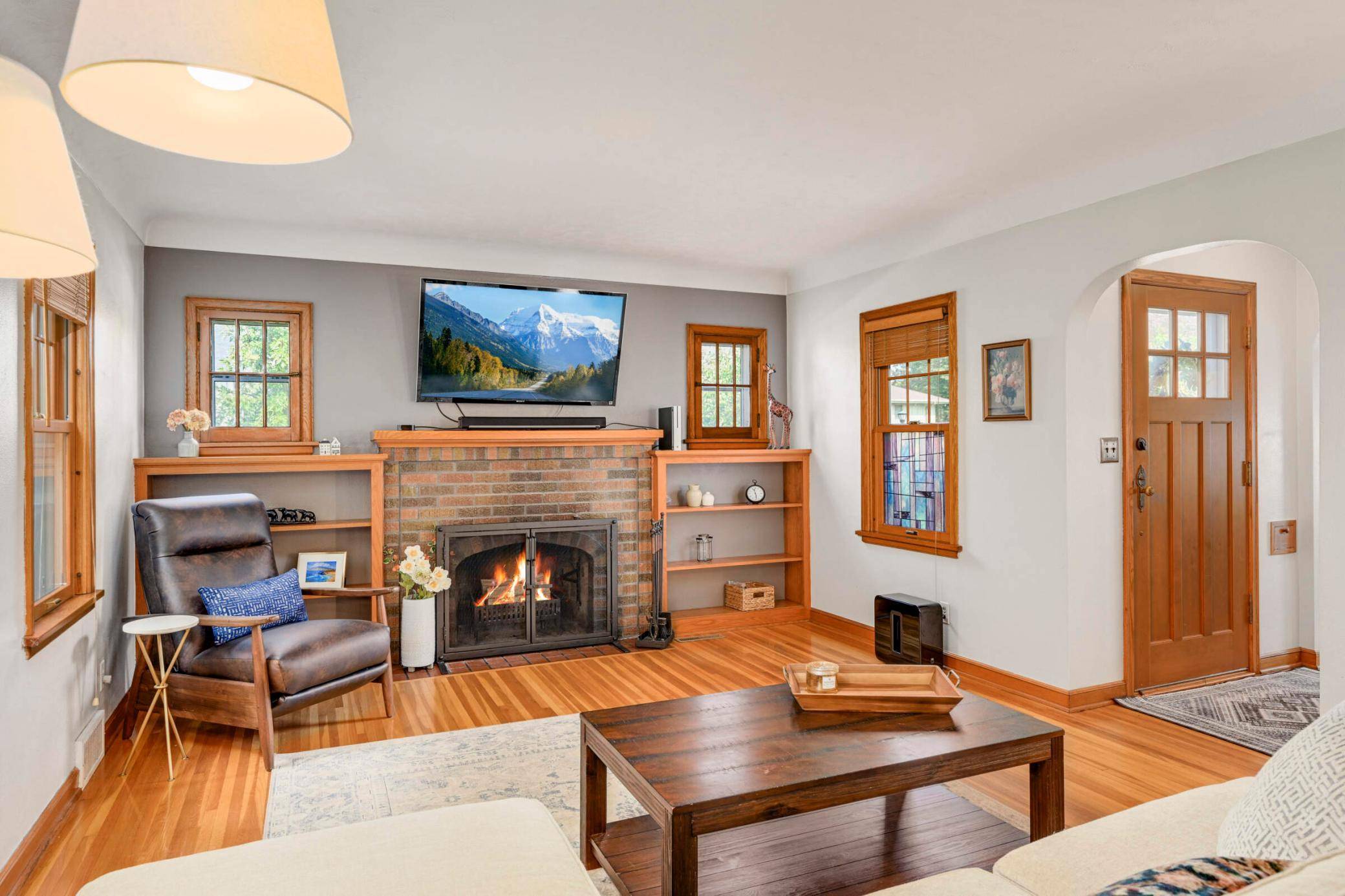 Saint Paul, MN 55116,1200 Juno AVE