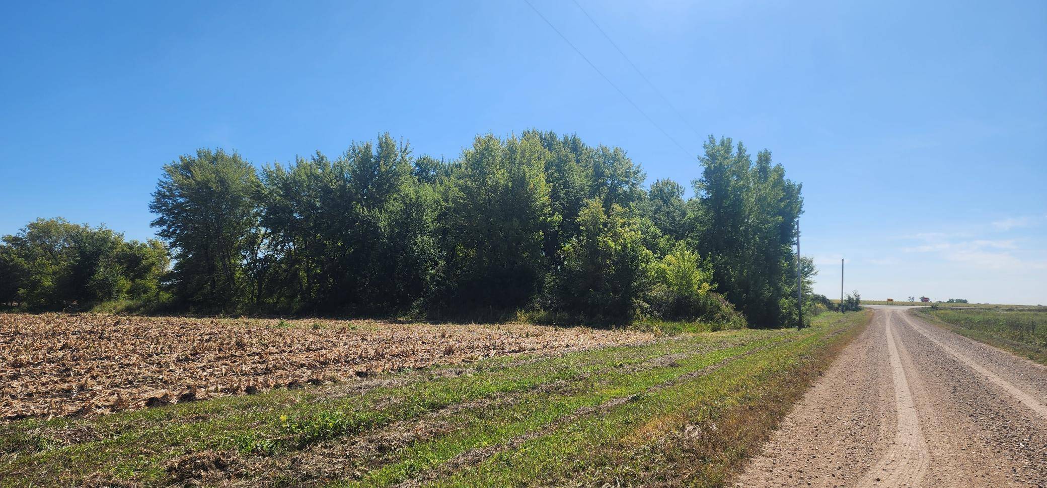 Alton Twp, MN 56093,5671 320th AVE