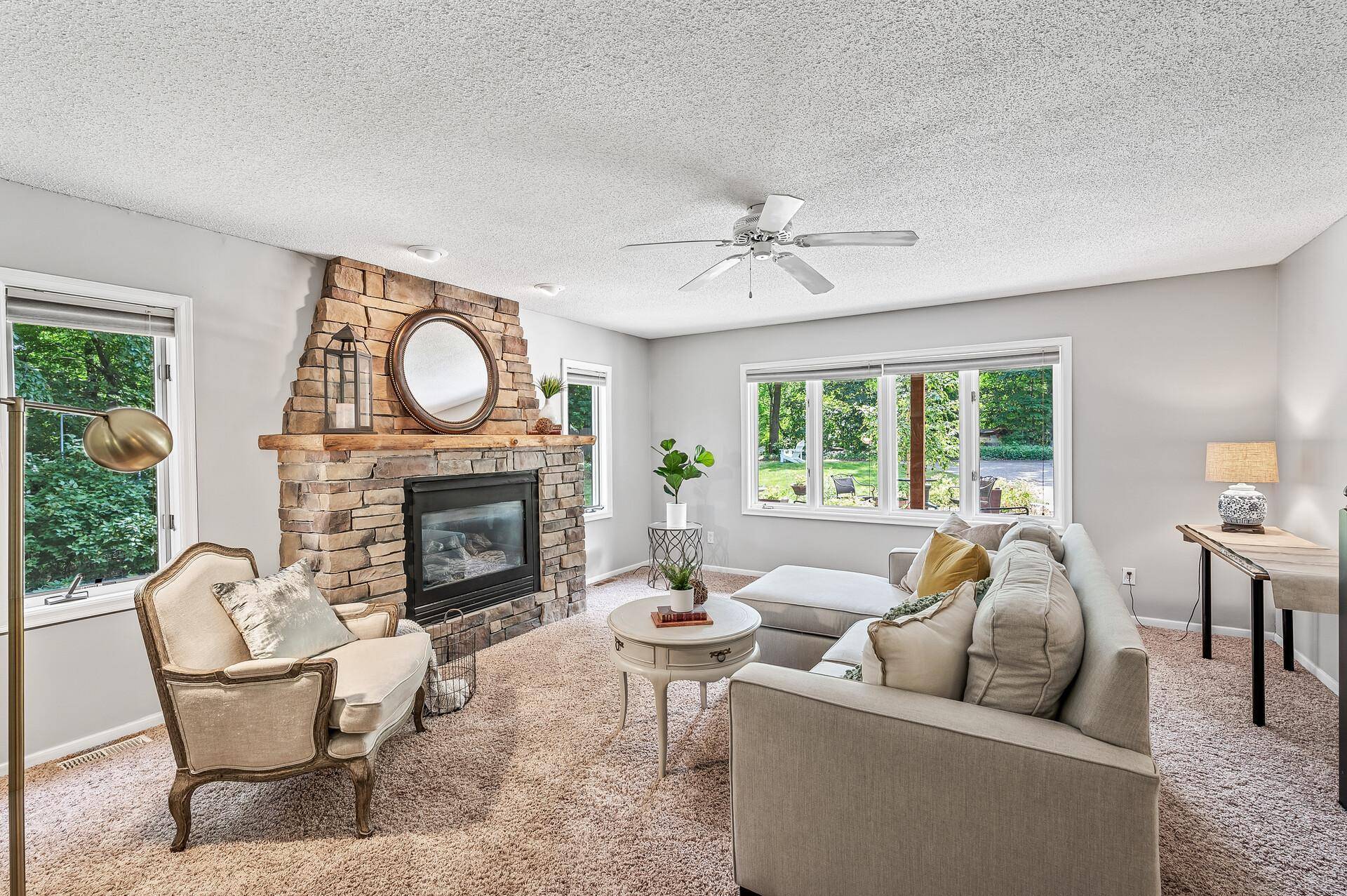 Shorewood, MN 55331,6140 Chaska RD
