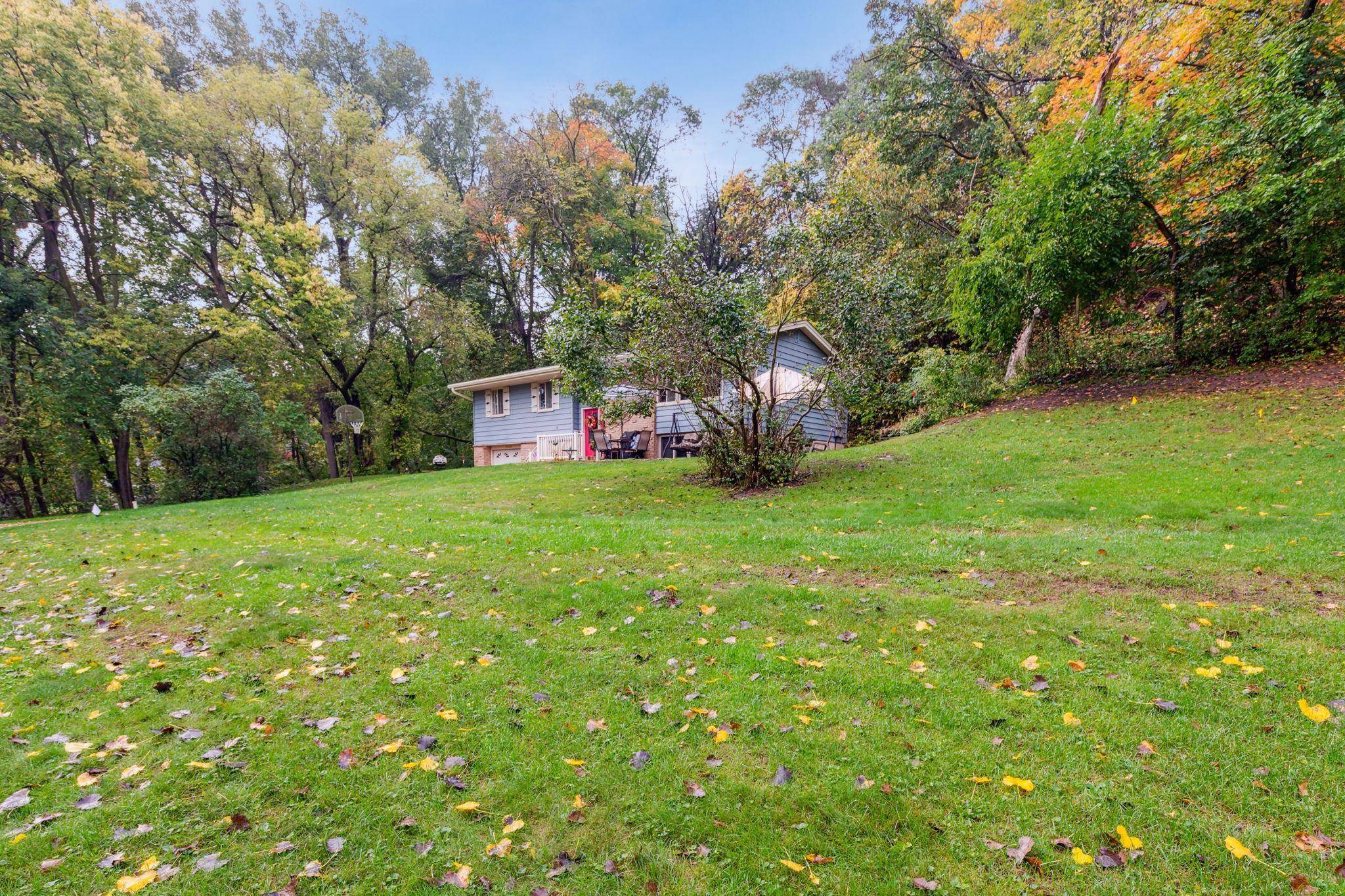 Afton, MN 55001,3520 Perrot AVE S