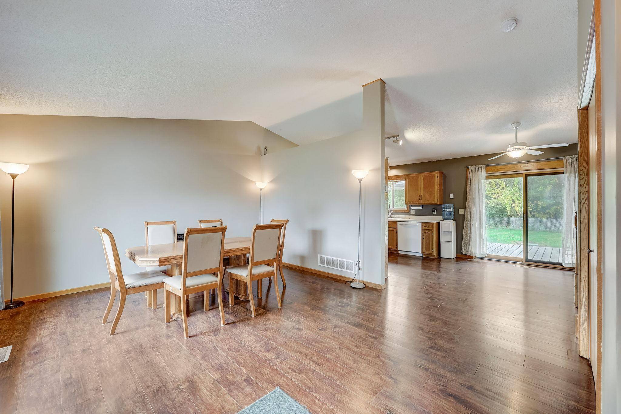 Princeton, MN 55371,31426 104th ST
