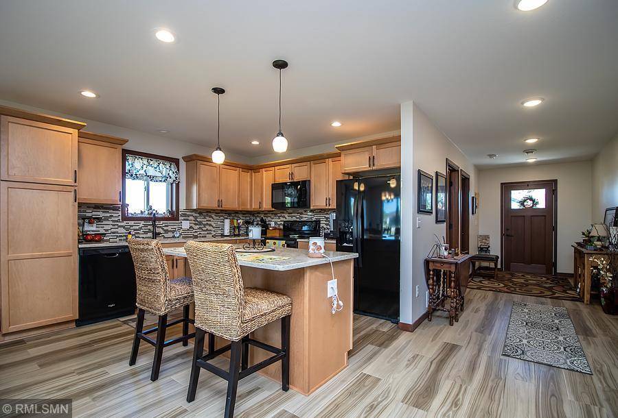 Janesville, MN 56048,728 Northwood DR