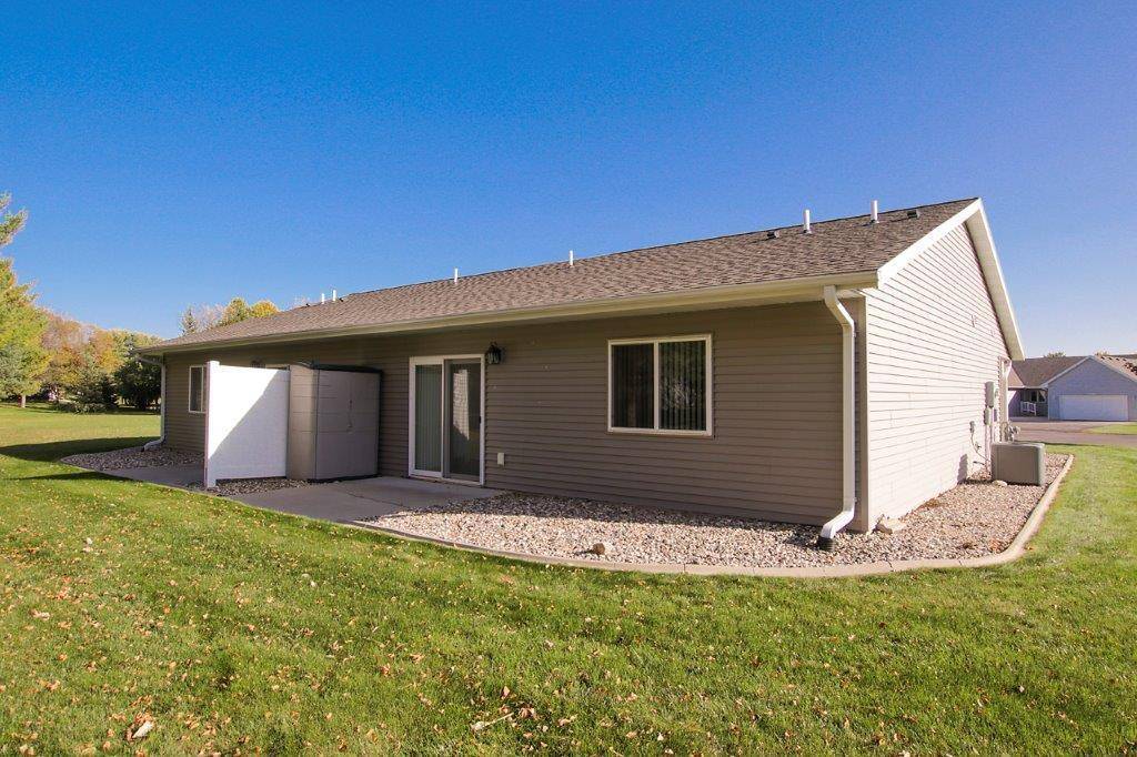 Hutchinson, MN 55350,1835 Scenic Heights CT SW