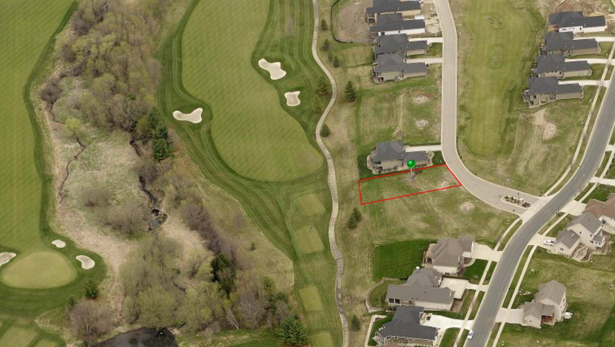 Byron, MN 55920,817 Bridgeford PL NE