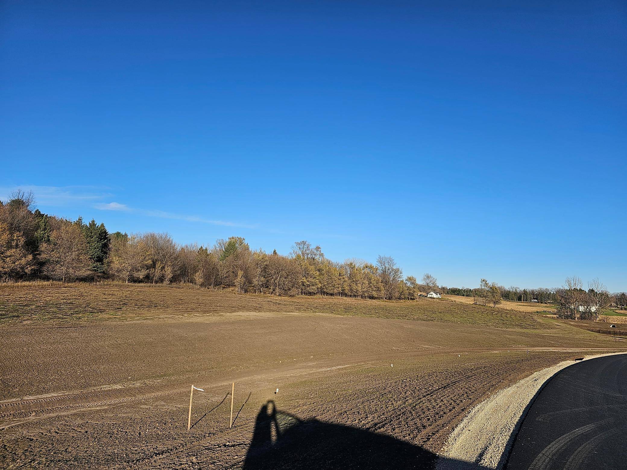 Rochester, MN 55901,L4B2 Boelter Estates LN NW