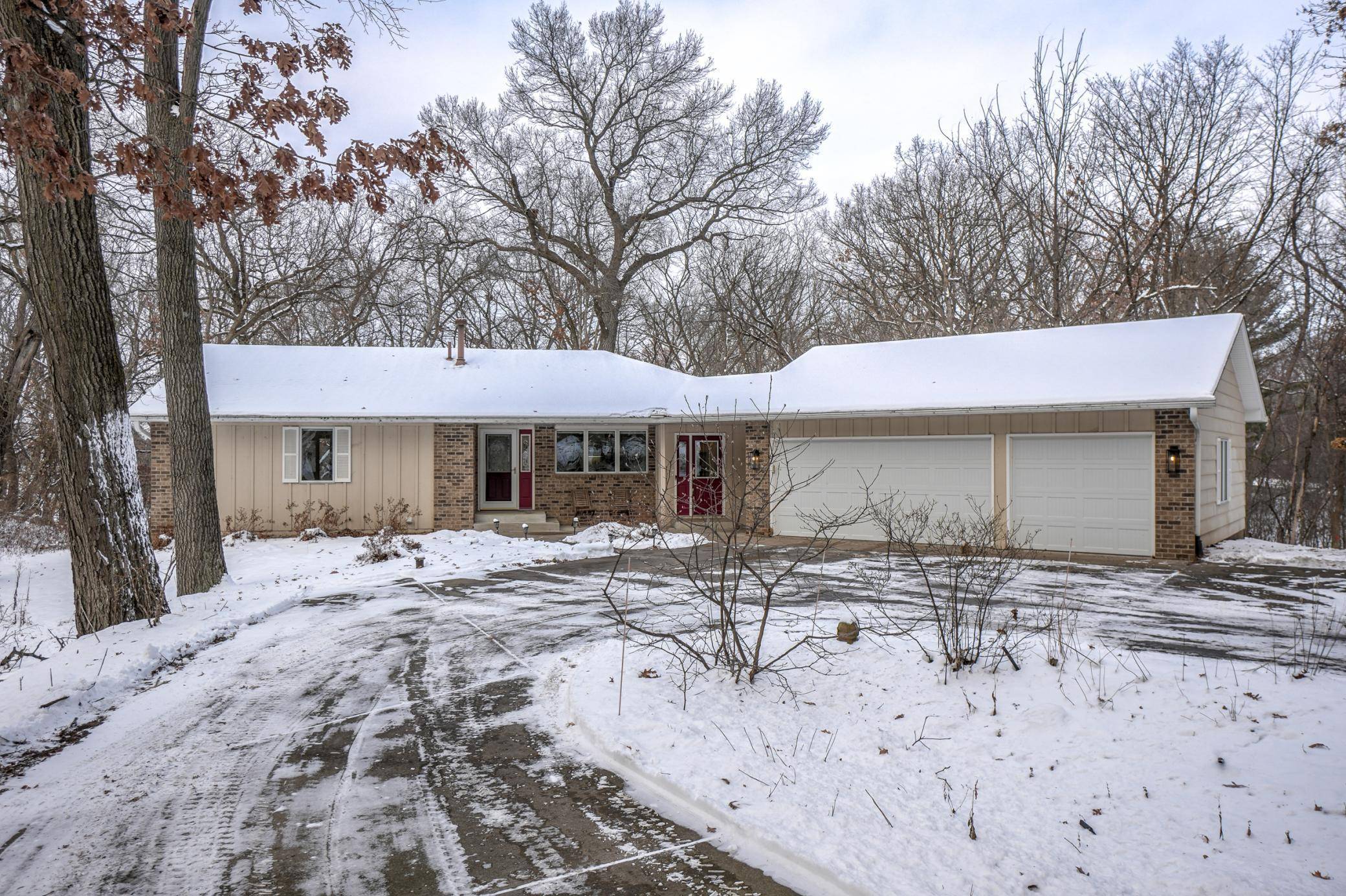 North Oaks, MN 55127,47 E Pleasant Lake RD