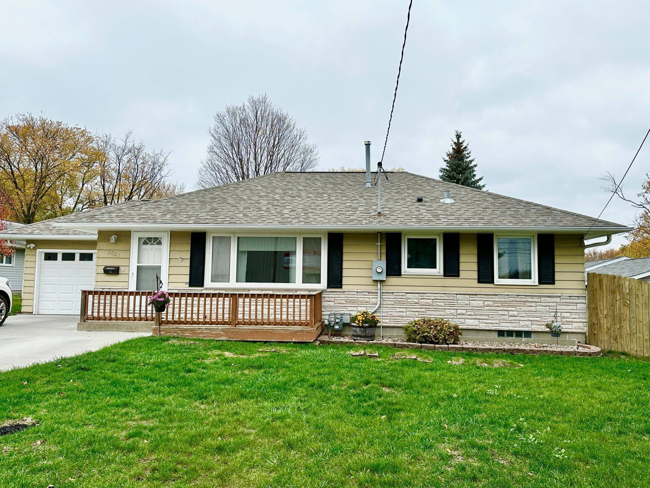 Rochester, MN 55904,2021 3rd AVE SE