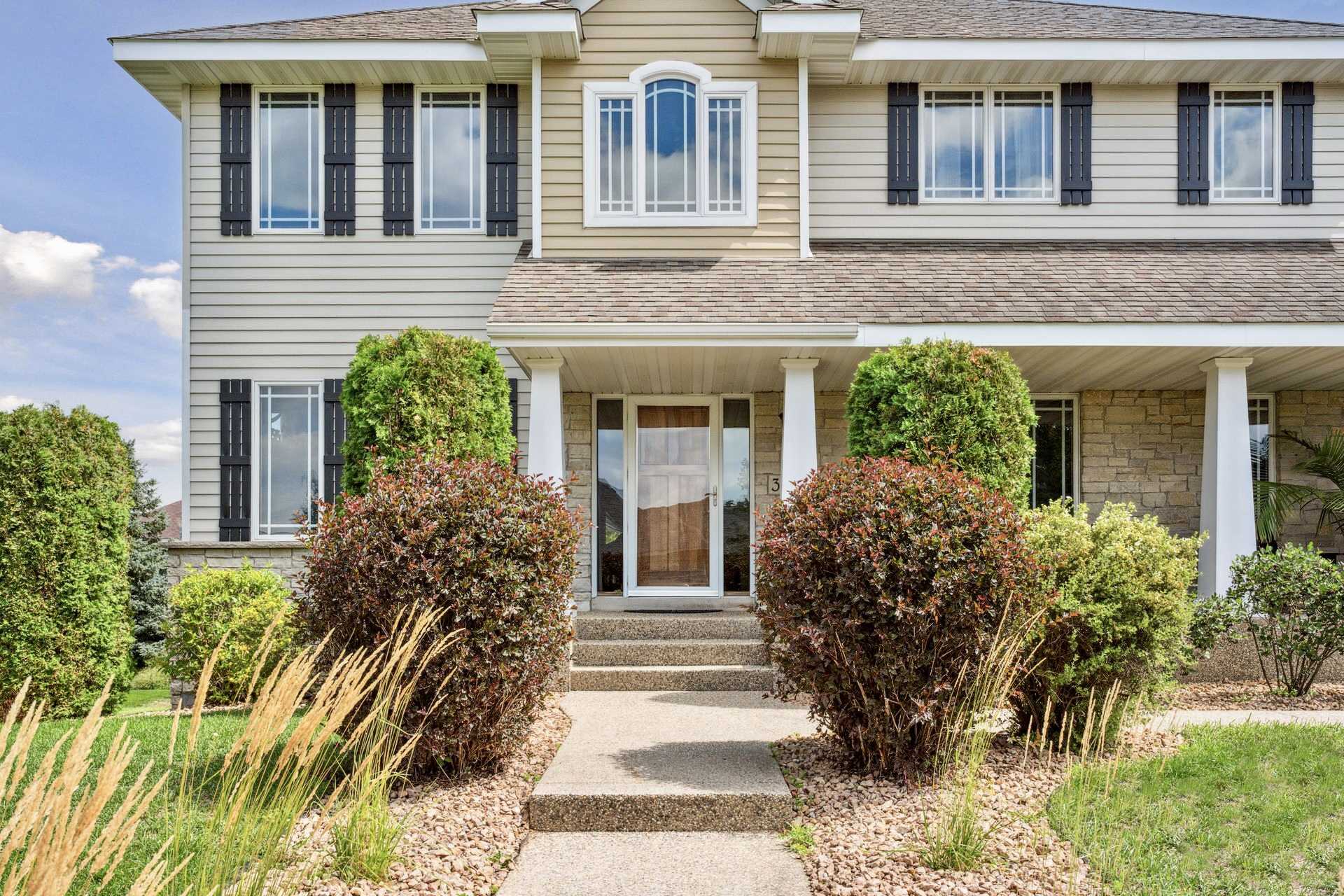 Saint Cloud, MN 56301,3534 21st AVE S