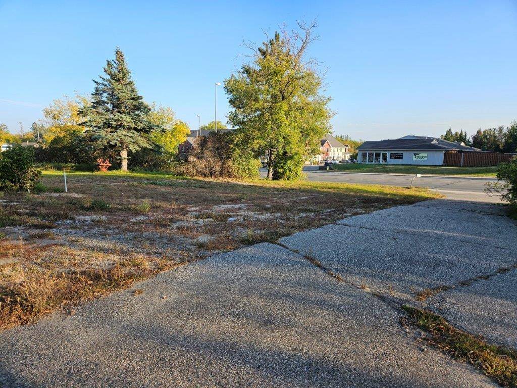 Bagley, MN 56621,809 Central ST W
