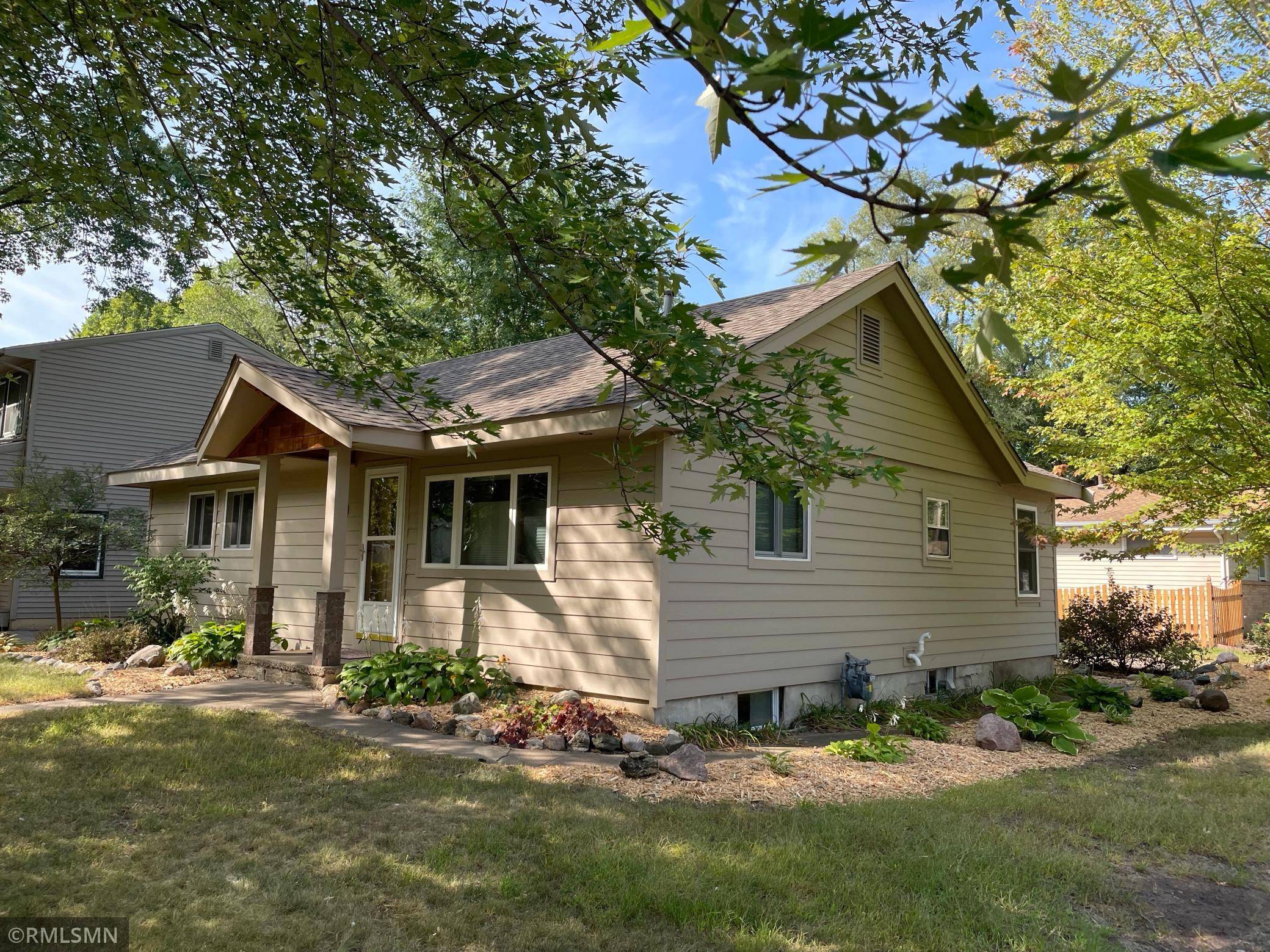 Robbinsdale, MN 55422,3857 Xenia AVE N