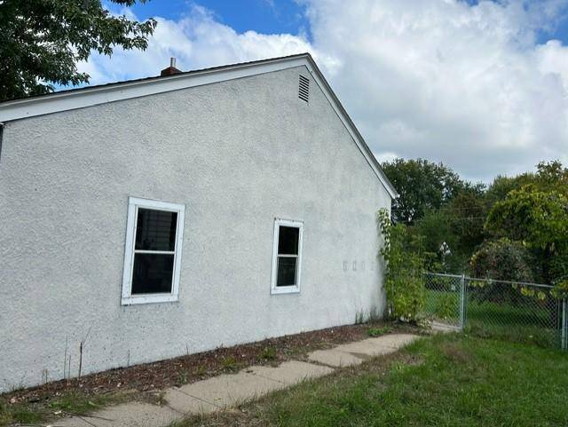Brainerd, MN 56401,1014 Mill AVE