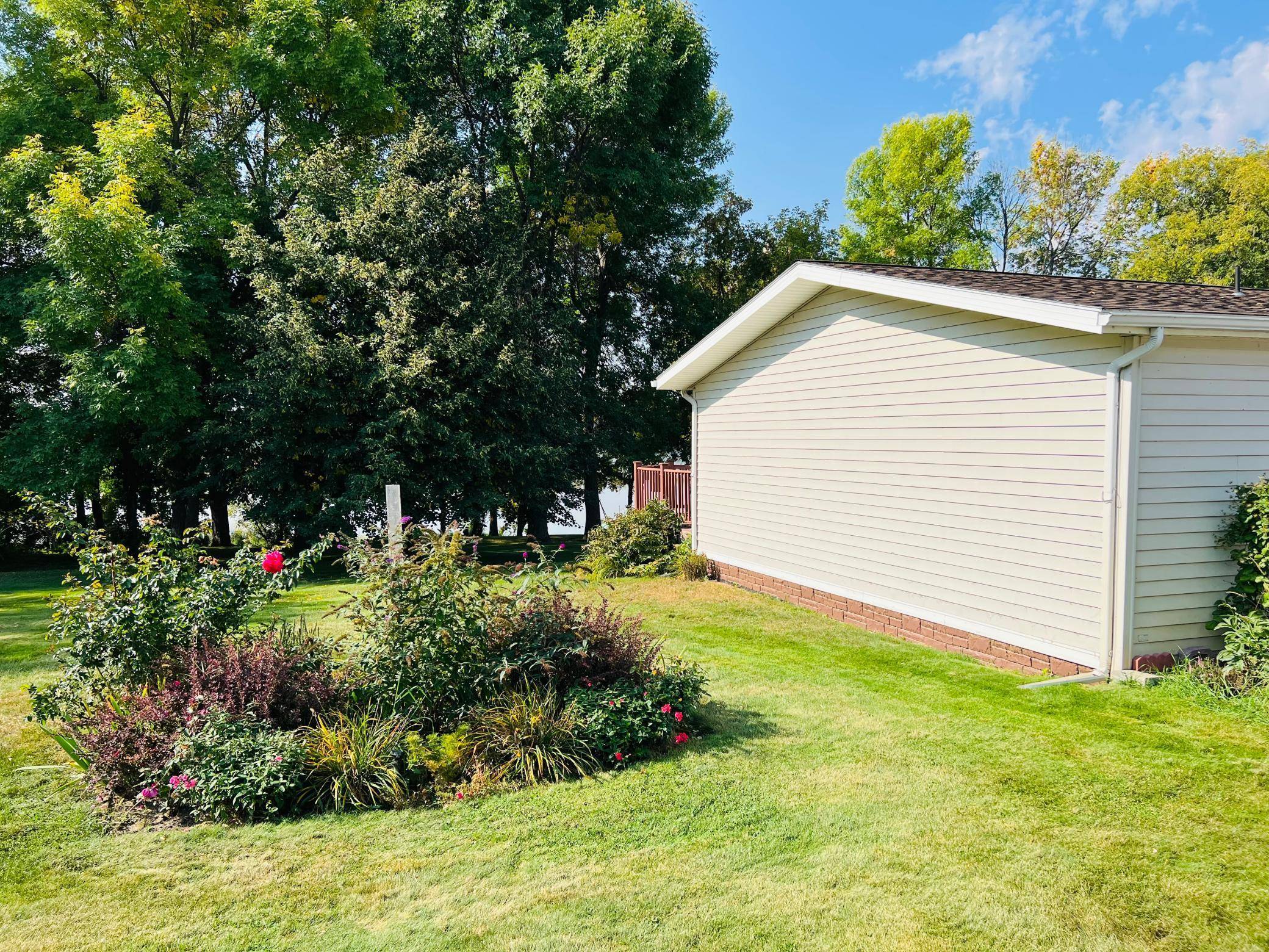 Scambler Twp, MN 56572,19642 490th ST