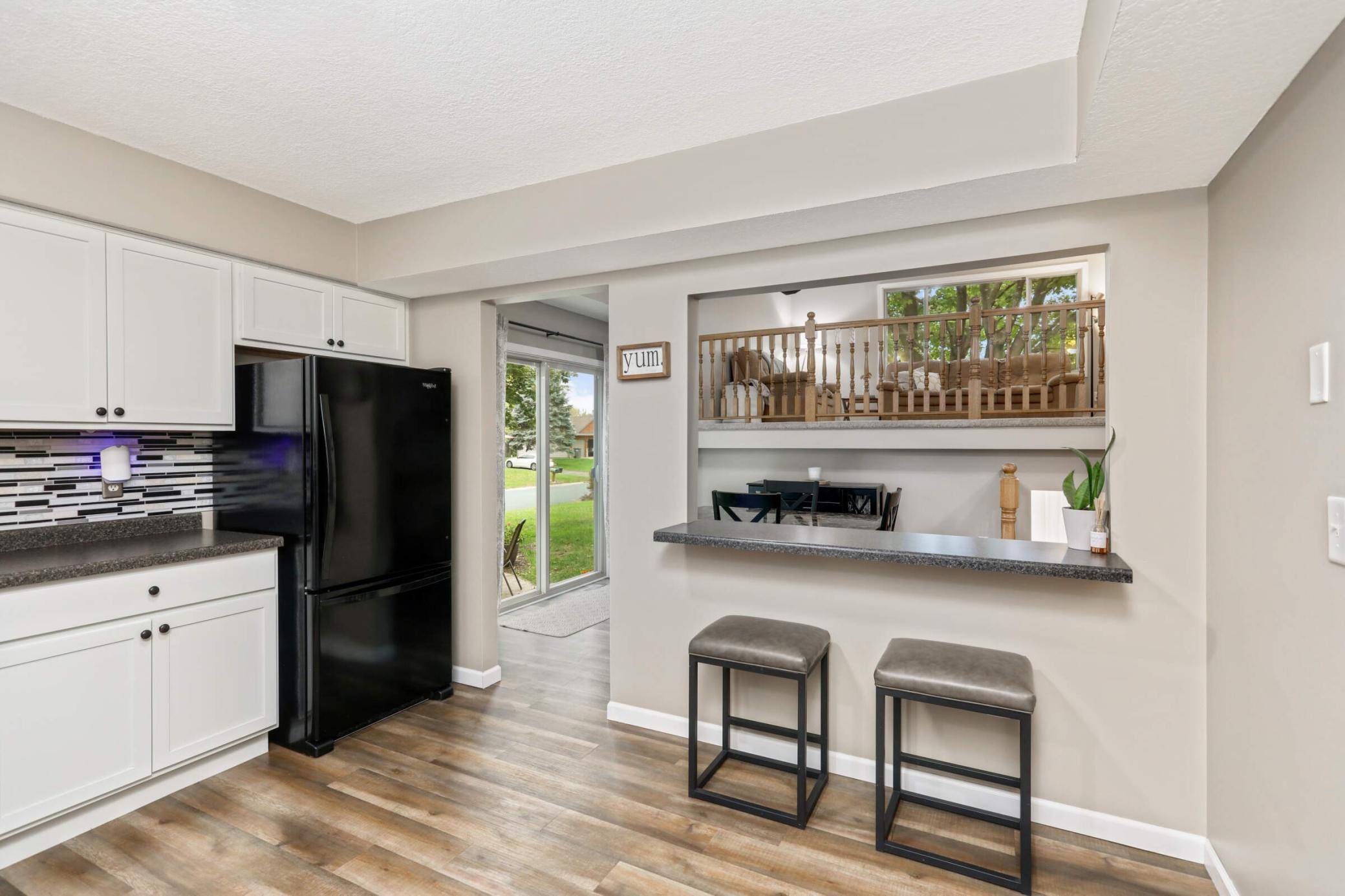 Andover, MN 55304,13526 Narcissus ST NW