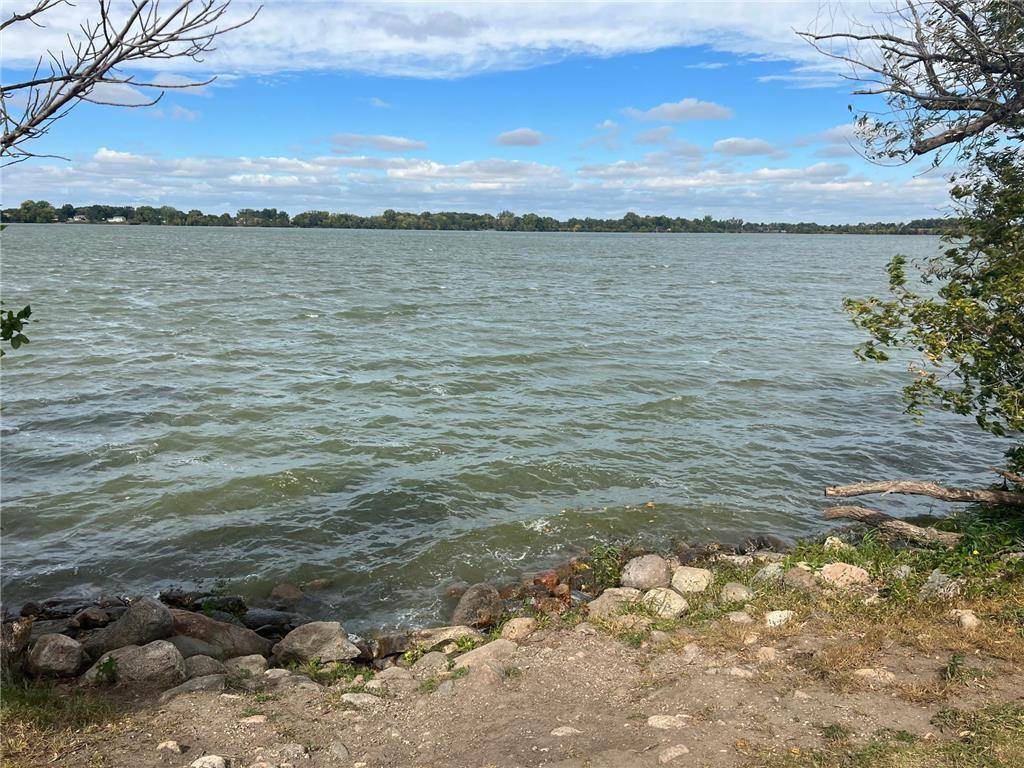 Hale Twp, MN 55381,XXX 200th ST