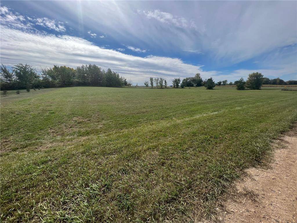 Hale Twp, MN 55381,XXX 200th ST