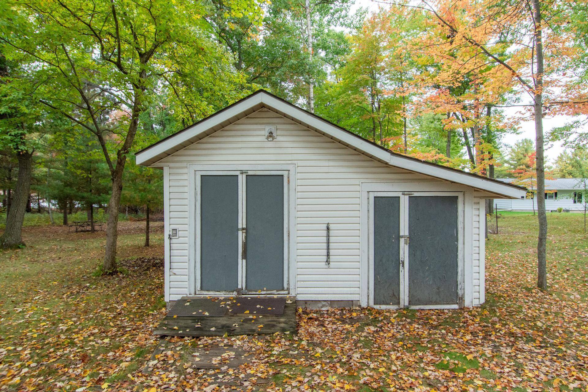 Cushing, MN 56443,3302 Scandia DR