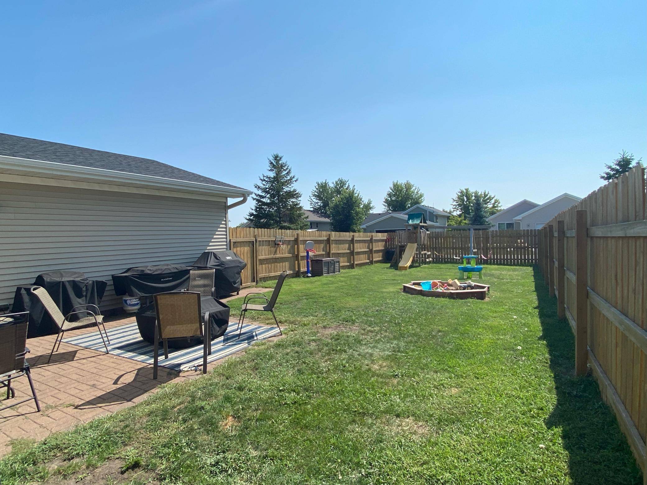 Alexandria, MN 56308,1524 Abbygail DR