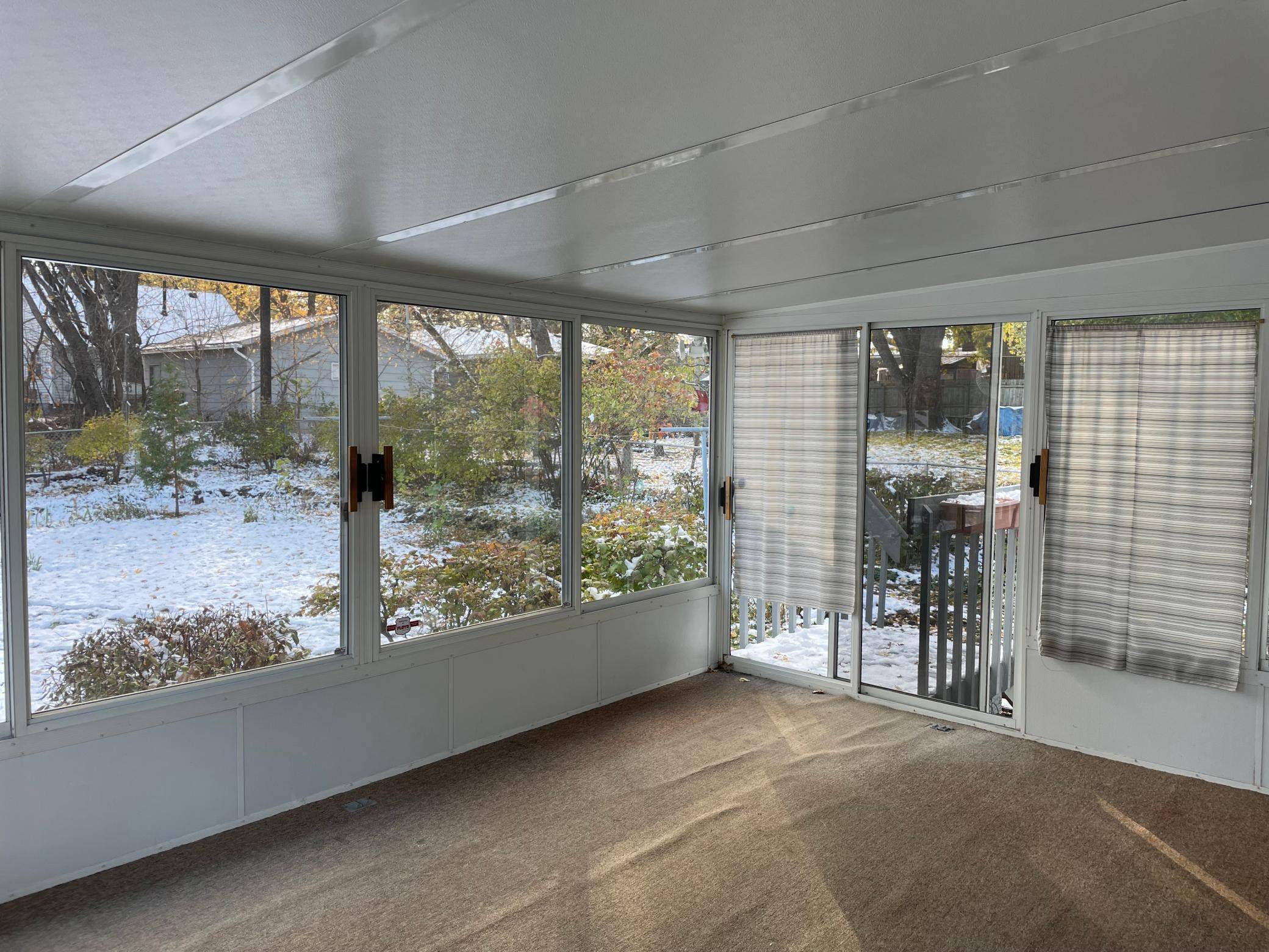 Crystal, MN 55427,7001 Hill PL N