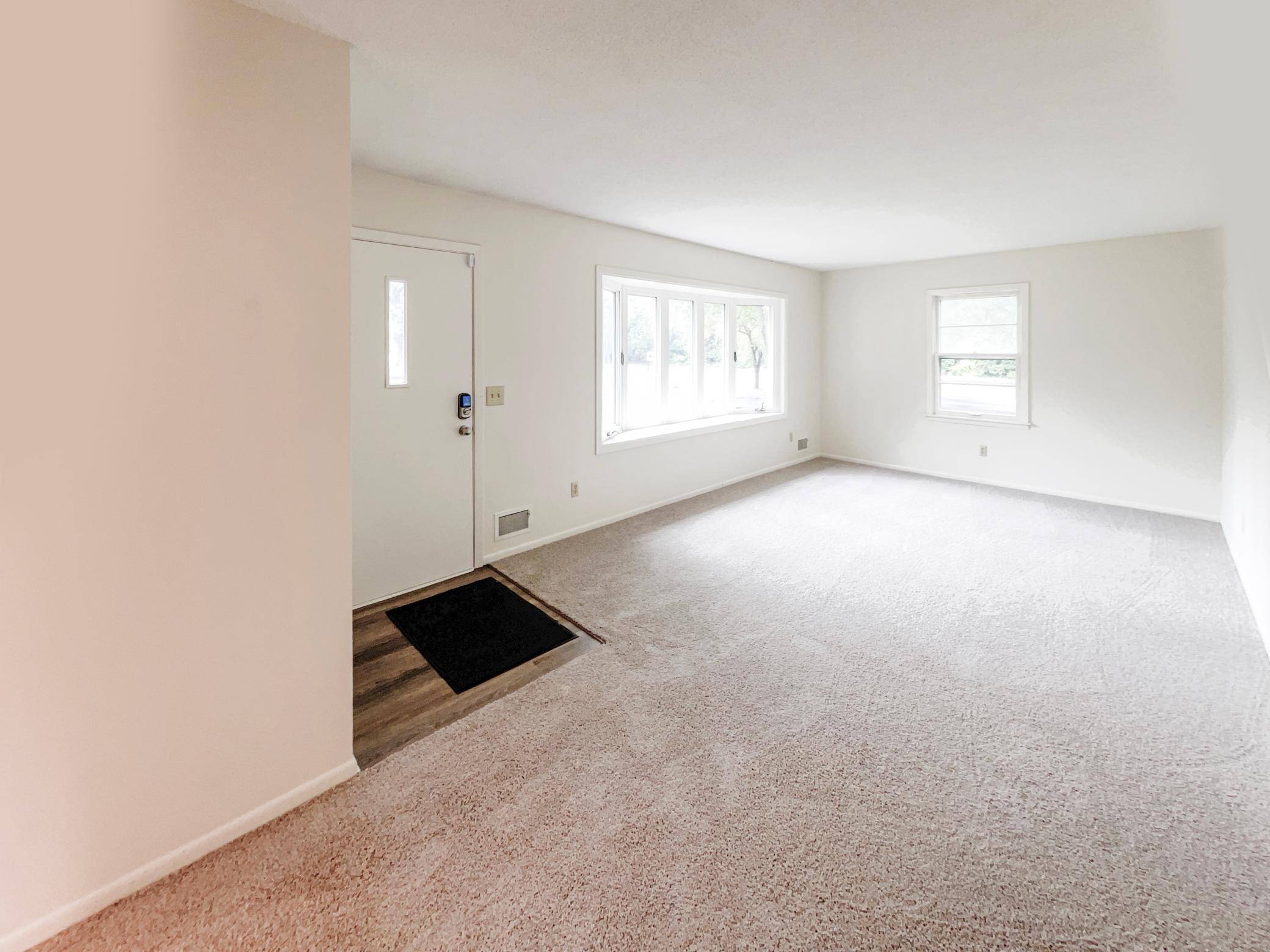 Fridley, MN 55432,7300 Van Buren ST NE