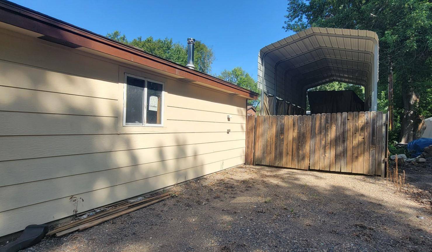 Champlin, MN 55316,7916 116th AVE N