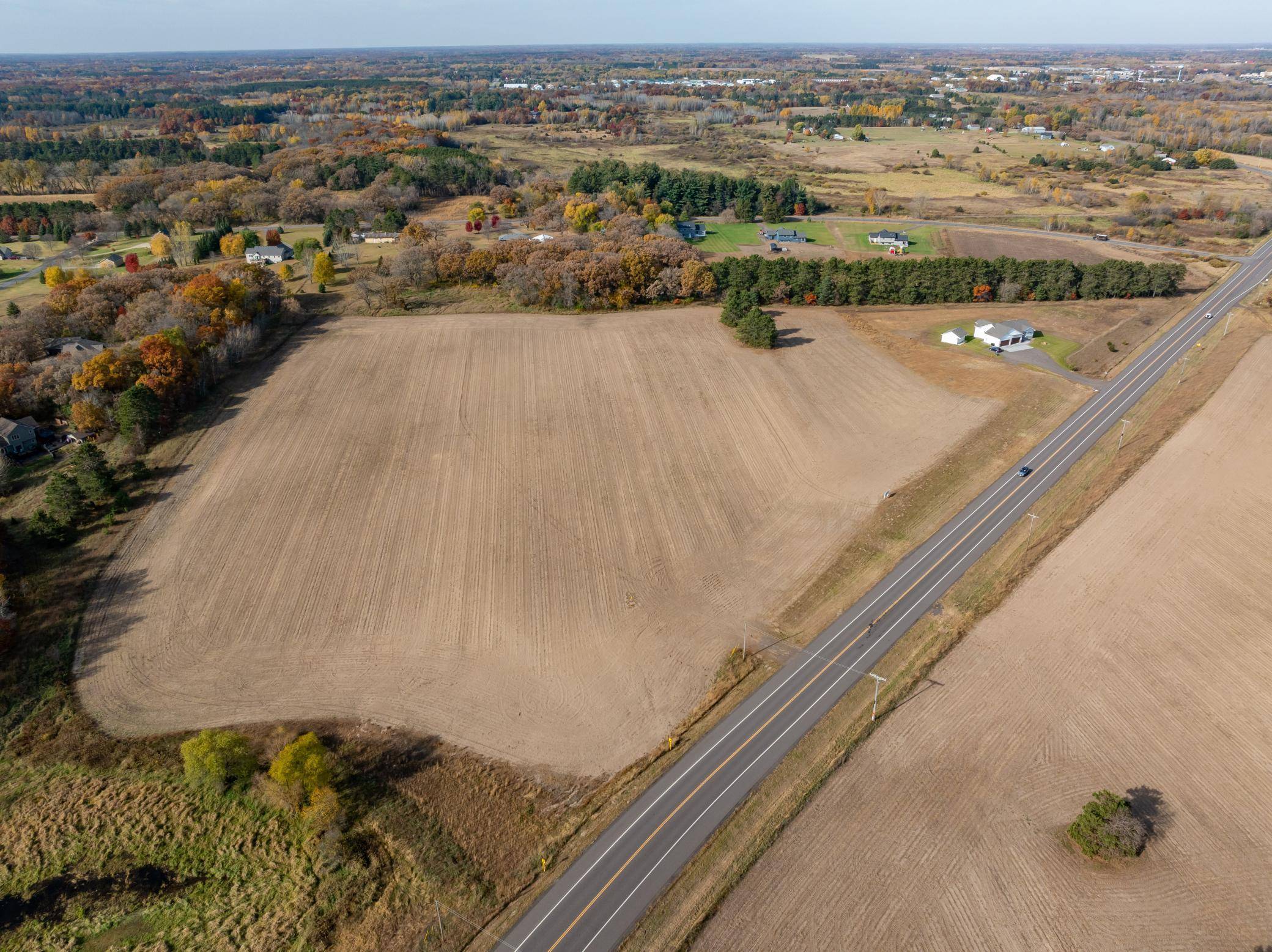 Princeton, MN 55371,XXXX 313th AVE NW