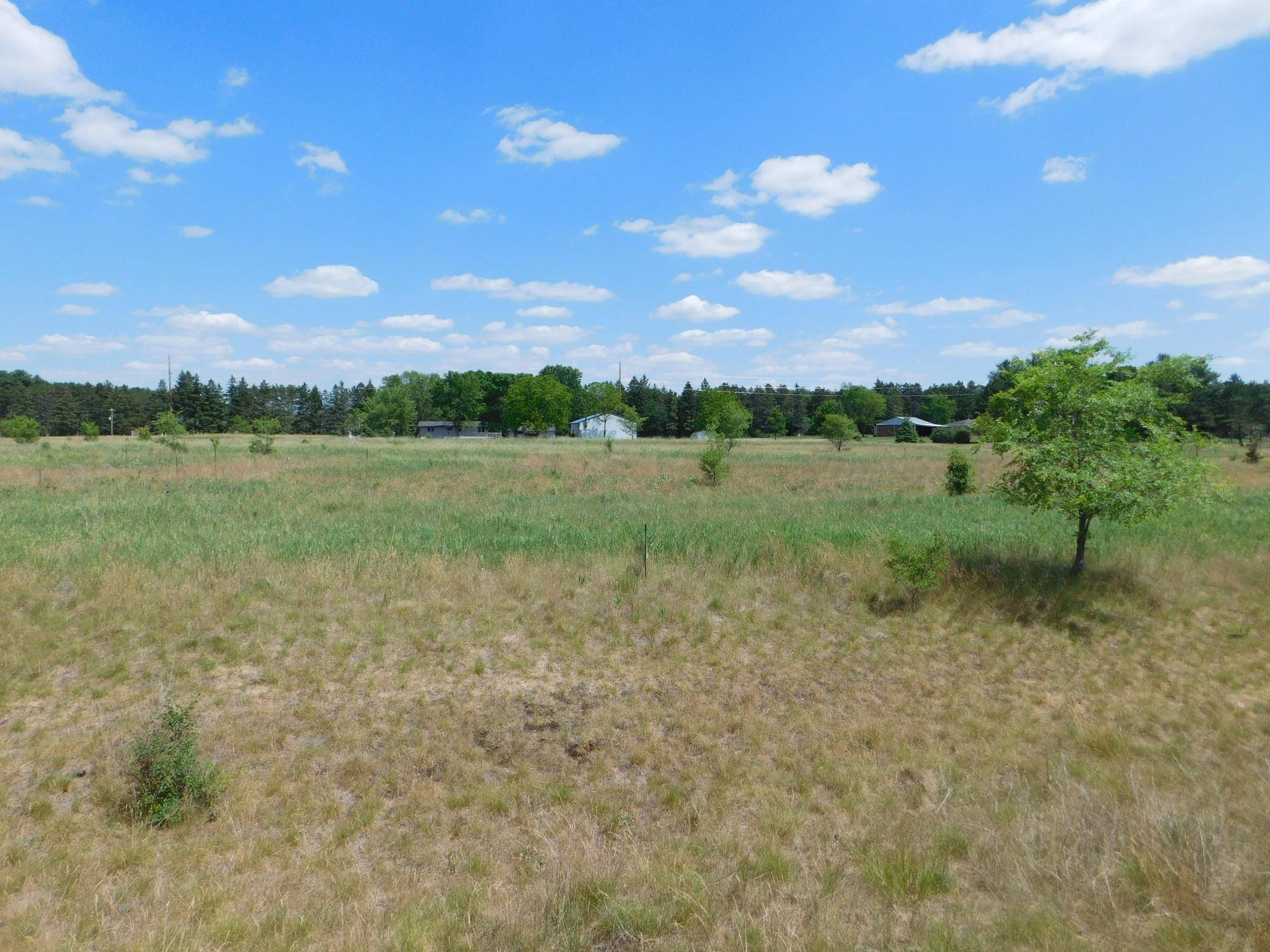 Menomonie, WI 54751,Lot 16 547th ST