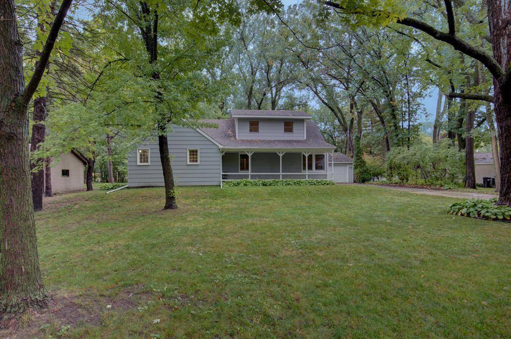 Mounds View, MN 55112,7979 Eastwood RD