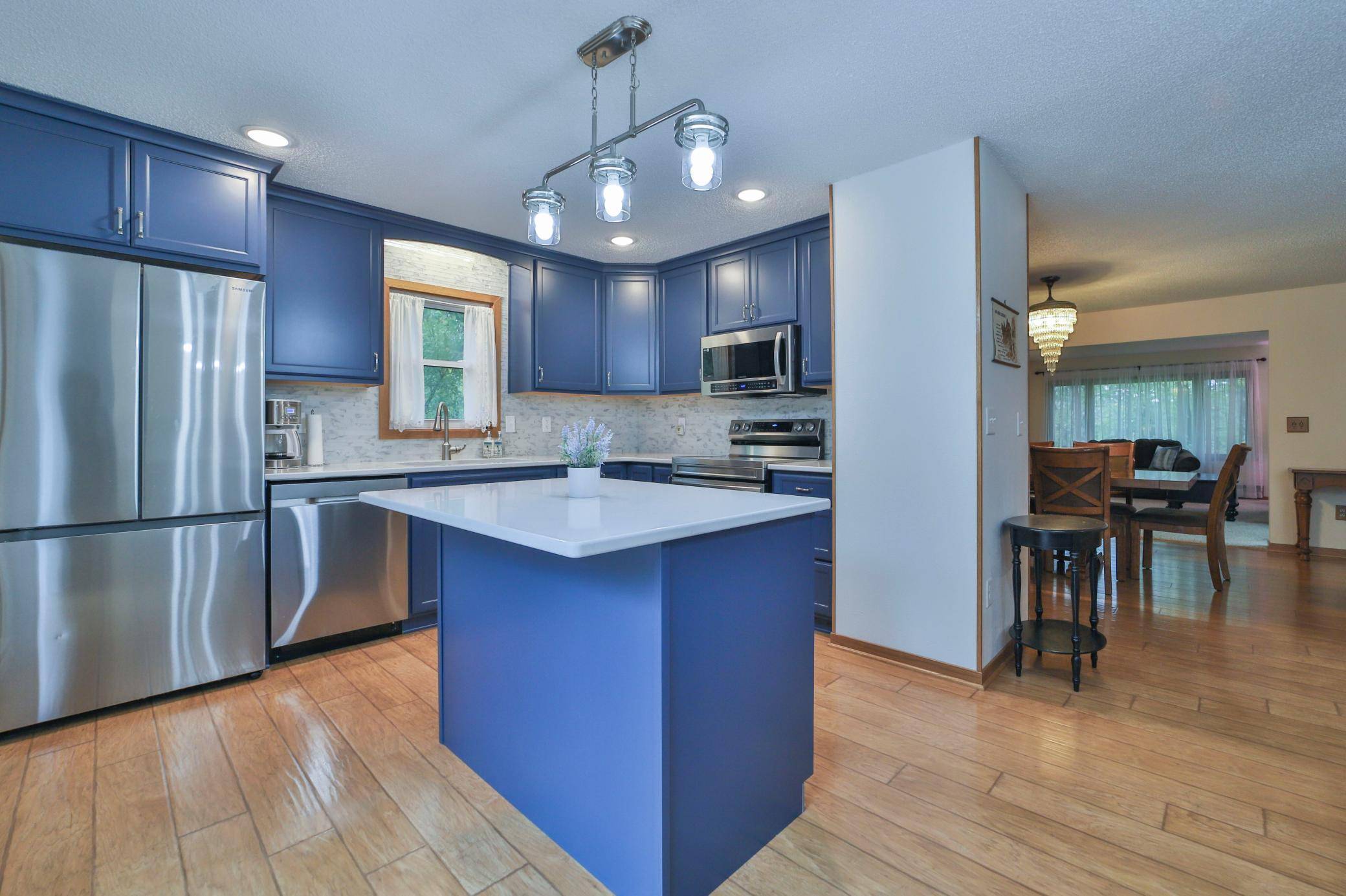 Nisswa, MN 56468,4649 Forest Hills CIR