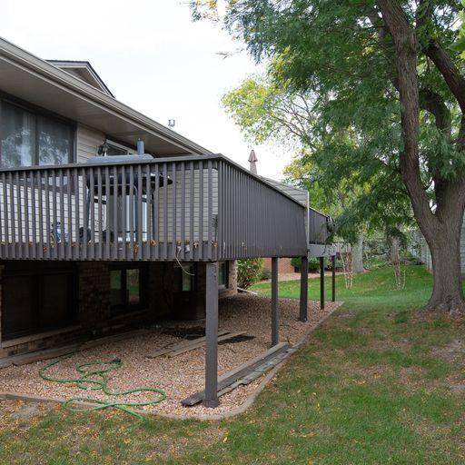 Burnsville, MN 55337,633 E 145th ST