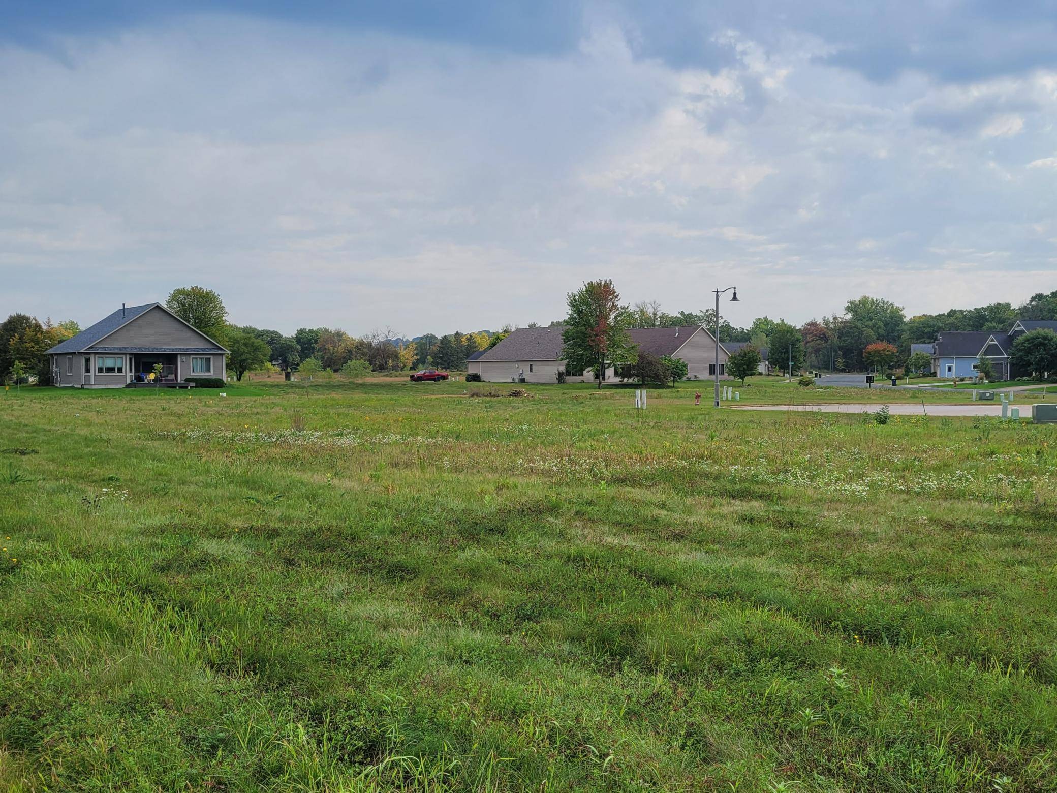 Lake City, MN 55041,112 Harmony WAY