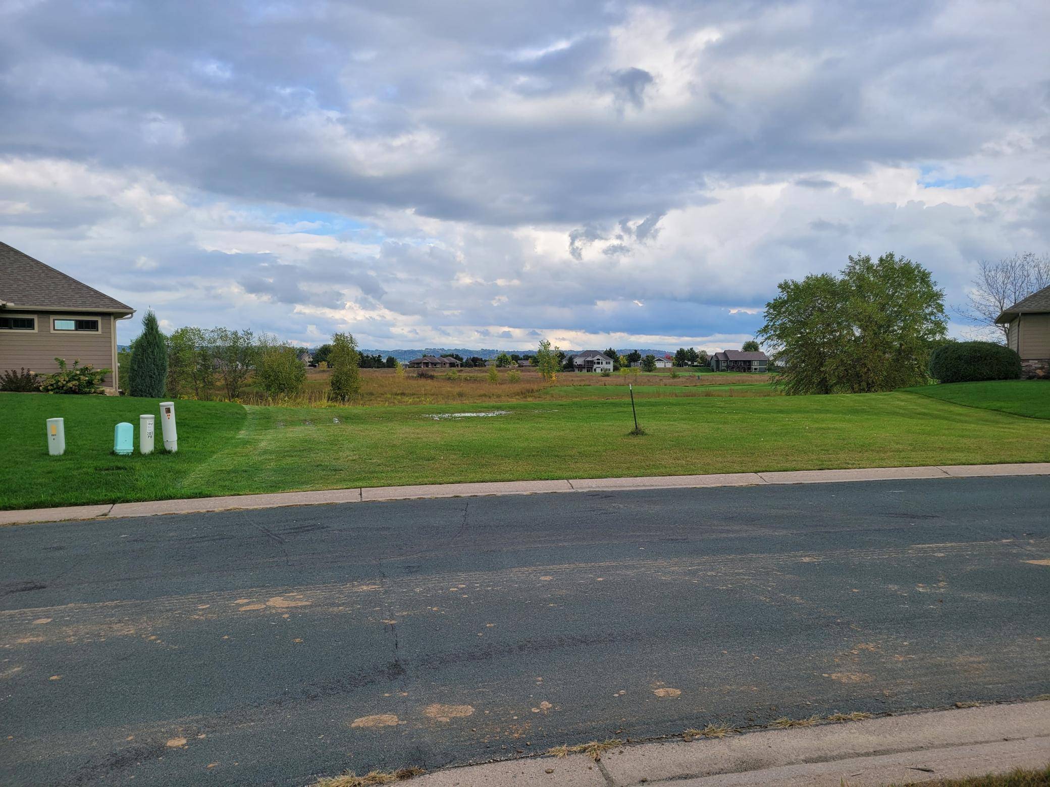Lake City, MN 55041,112 Harmony WAY