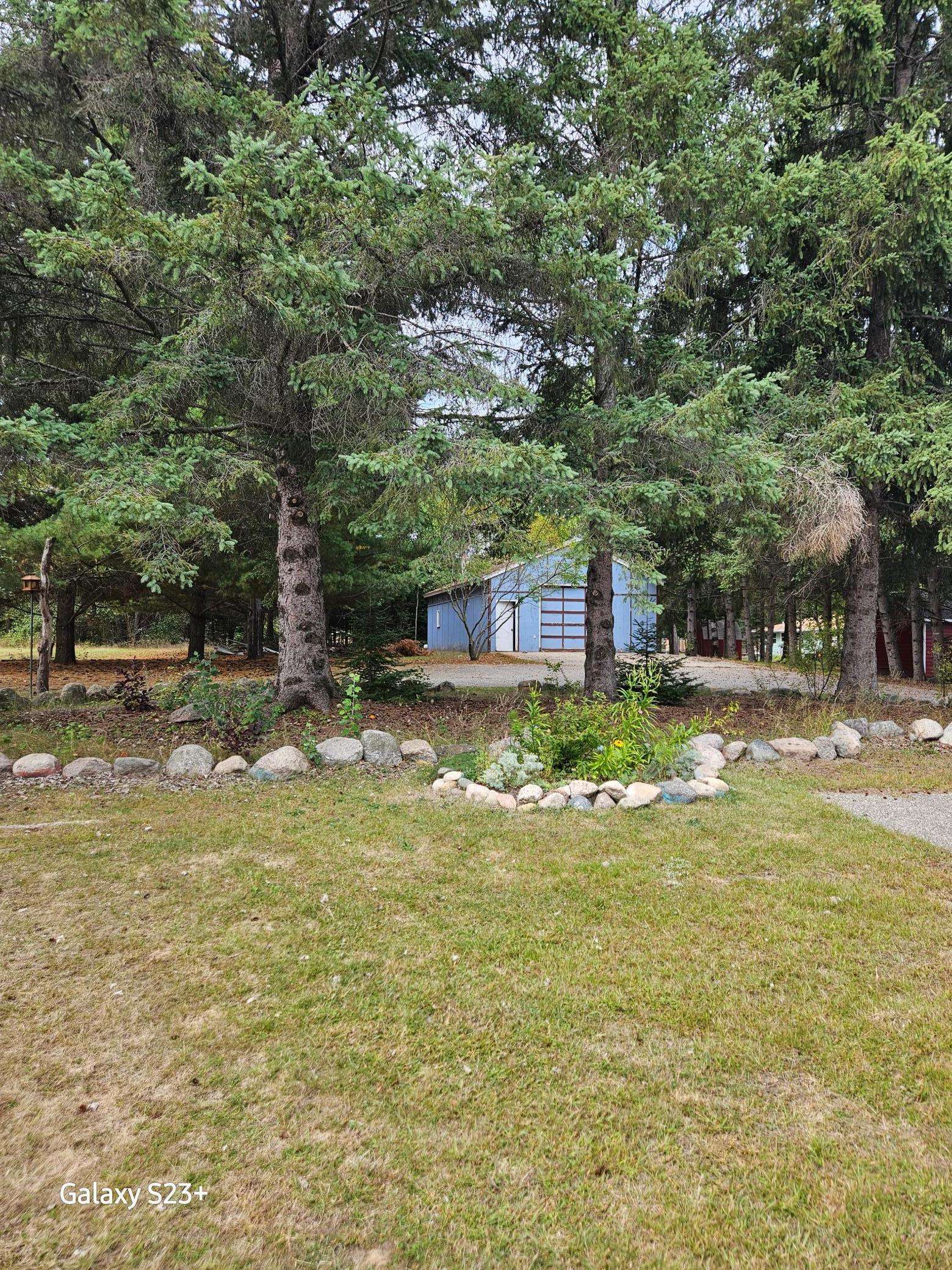 Nevis, MN 56467,309 3rd AVE