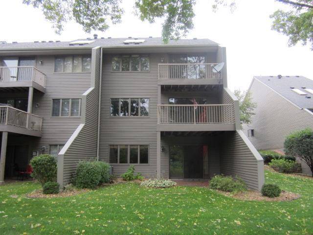 Coon Rapids, MN 55433,11763 Undercliff ST NW