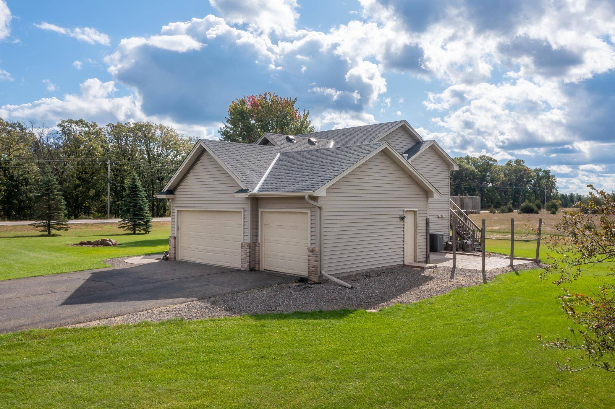 Zimmerman, MN 55398,15223 288th AVE NW