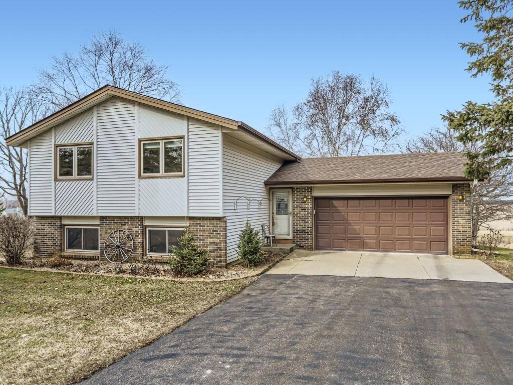 Credit River Twp, MN 55372,8900 Jesse LN