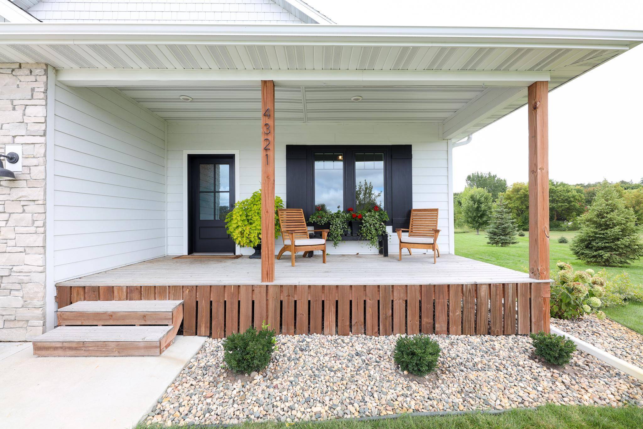 Alexandria, MN 56308,4321 Sailor CT NE