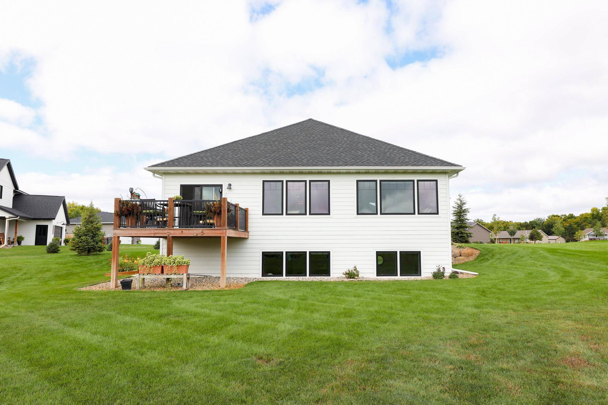Alexandria, MN 56308,4321 Sailor CT NE