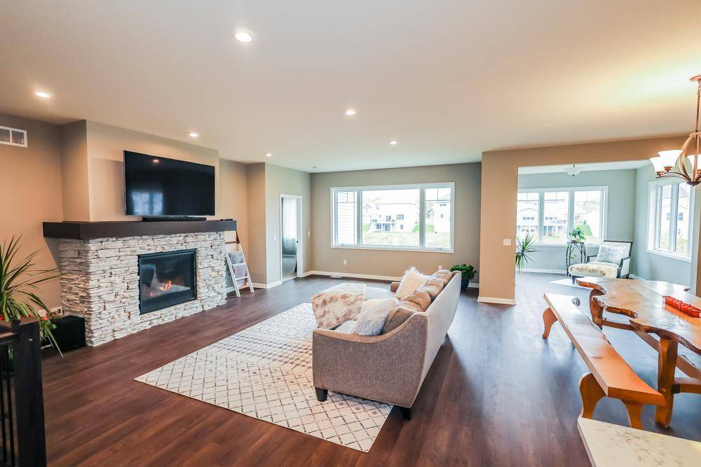 Carver, MN 55315,1933 Birch ST